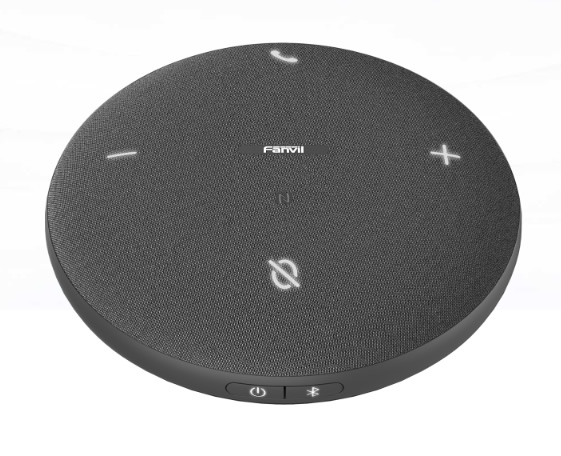 fanvil cs30 speakerphone fanvil cs30 speakerphone